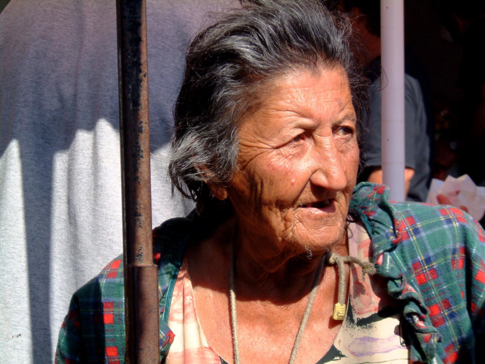 WhatsApp Image 2020-05-0 (2).jpg